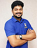 RoaDo Founder & CEO: Murugan Manoj Kumar J